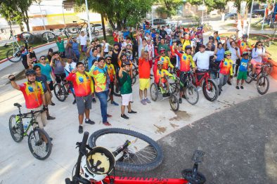 SEGURIDAD2273