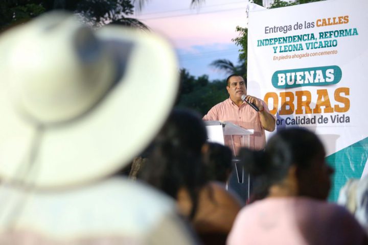 SEGURIDAD2279