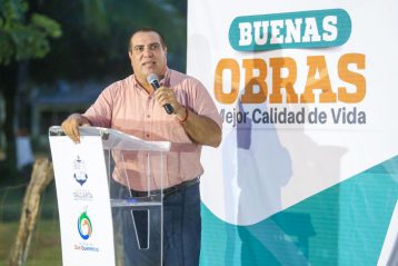 SEGURIDAD2280