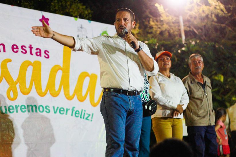 SEGURIDAD2285