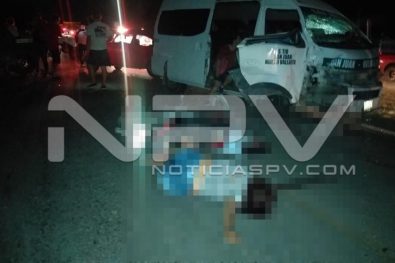 Seguridad Bahia de Banderas ·120