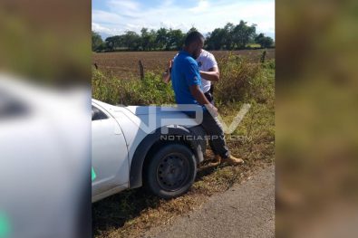 Seguridad Bahia de Banderas ·1322