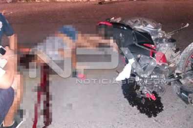 Seguridad Bahia de Banderas ·134