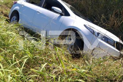 Seguridad Bahia de Banderas ·1470