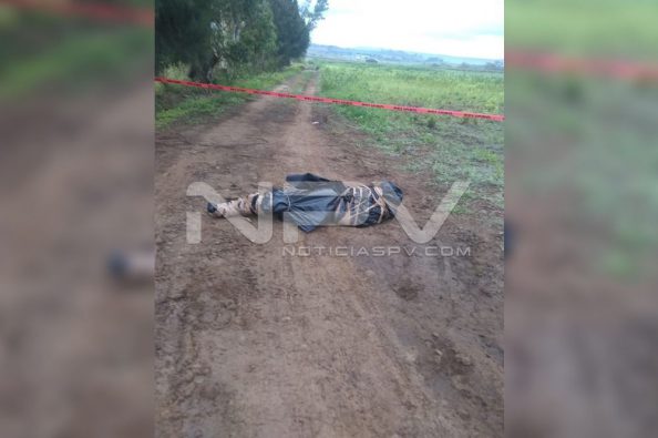 Seguridad Bahia de Banderas ·1623