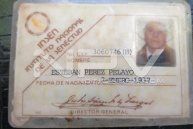 Seguridad Bahia de Banderas ·1714