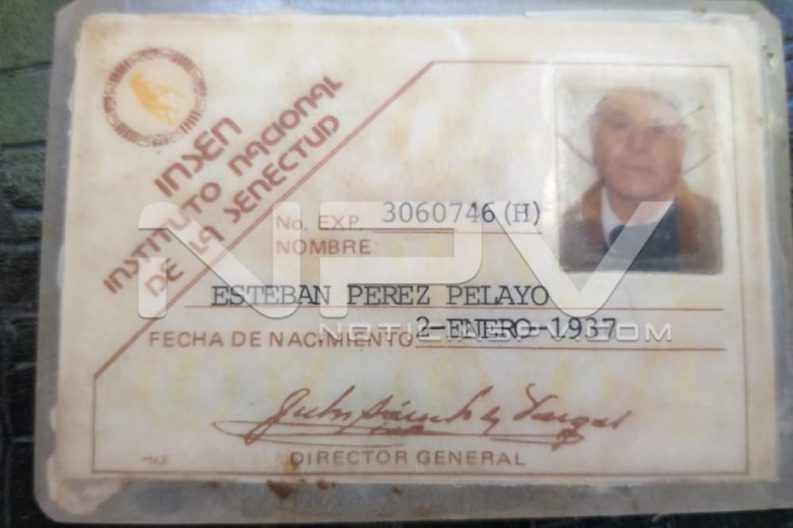 Seguridad Bahia de Banderas ·1714