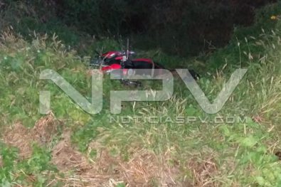 Seguridad Bahia de Banderas ·186