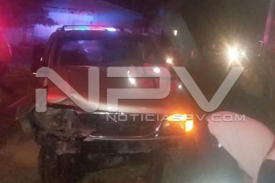 Seguridad Bahia de Banderas ·230