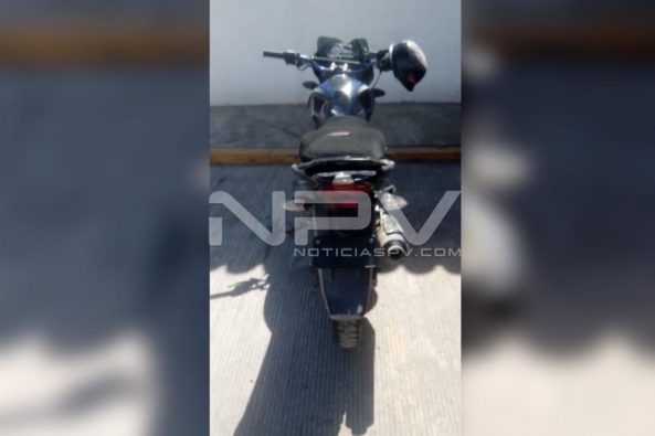 Seguridad Bahia de Banderas ·42