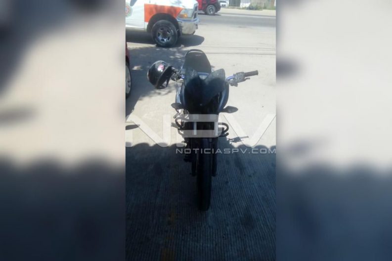 Seguridad Bahia de Banderas ·44