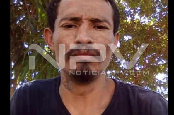 Seguridad Bahia de Banderas ·5147