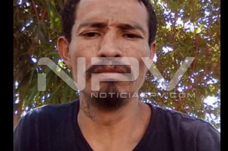Seguridad Bahia de Banderas ·5147