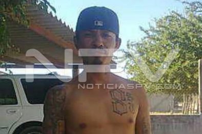 Seguridad Bahia de Banderas ·5151