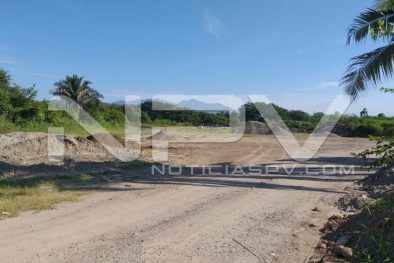 Seguridad Bahia de Banderas ·5316