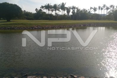 Seguridad Bahia de Banderas ·5354