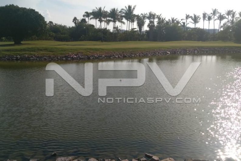 Seguridad Bahia de Banderas ·5354