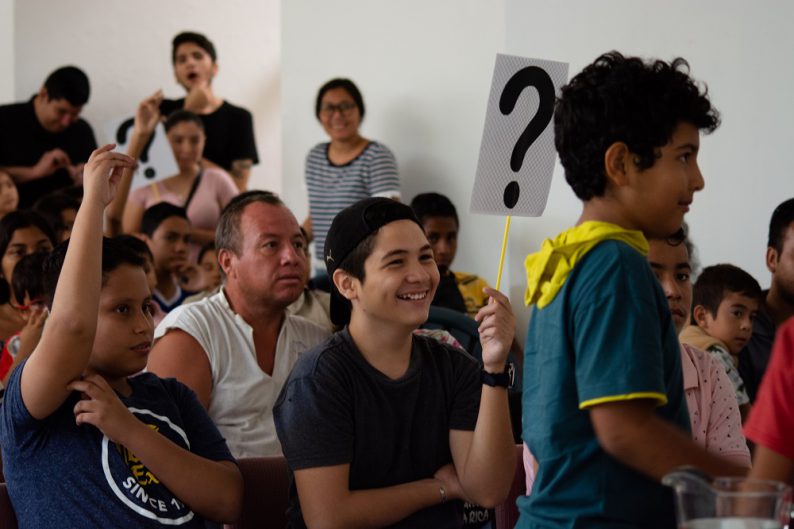 Sábados en la Ciencia 23 Nov 2019 CUCosta (10)