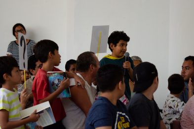 Sábados en la Ciencia 23 Nov 2019 CUCosta (12)