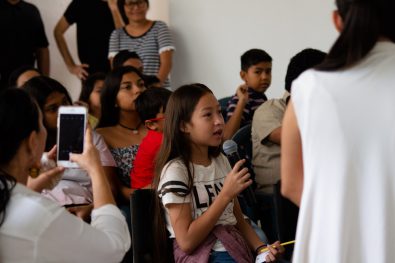 Sábados en la Ciencia 23 Nov 2019 CUCosta (13)
