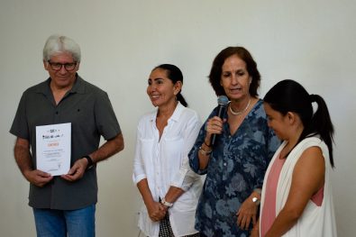 Sábados en la Ciencia 23 Nov 2019 CUCosta (17)