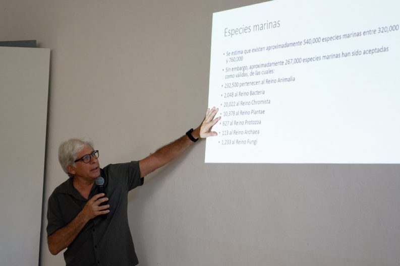 Sábados en la Ciencia 23 Nov 2019 CUCosta (7)