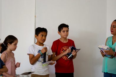 Sábados en la Ciencia 23 Nov 2019 CUCosta (8)