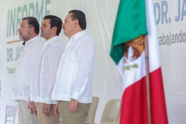 TESTIMONIALES 2DO INFORME (1)