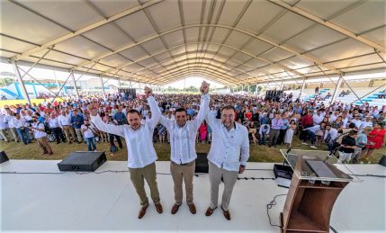 TESTIMONIALES 2DO INFORME (2)