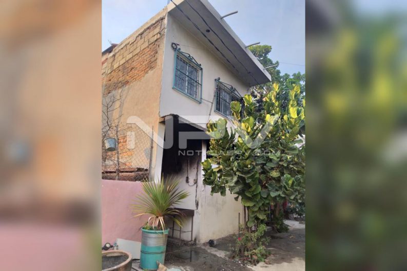 WhatsApp Image 2019-11-07 at 18.44.14(1)