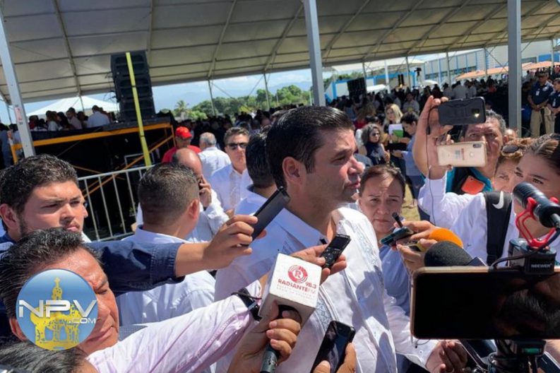 WhatsApp Image 2019-11-10 at 6.27.11 PM (3)