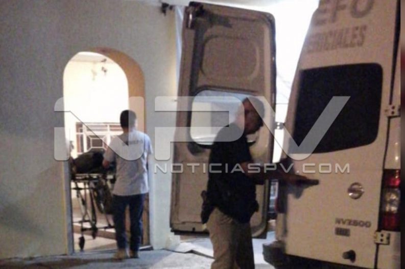 WhatsApp Image 2019-11-15 at 8.52.45 PM (1)