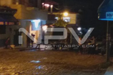 WhatsApp Image 2019-11-15 at 8.52.45 PM (6)