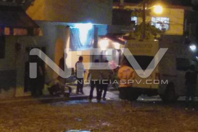 WhatsApp Image 2019-11-15 at 8.52.46 PM (2)