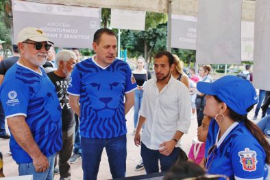 WhatsApp Image 2019-11-17 at 5.46.07 PM (2)