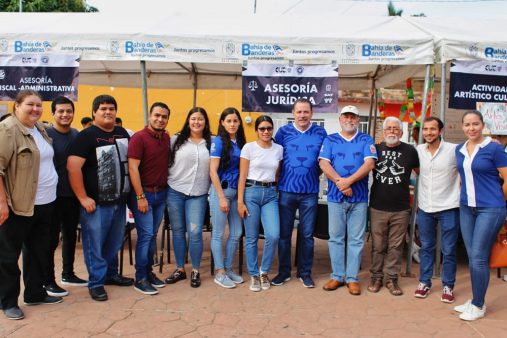 WhatsApp Image 2019-11-17 at 5.46.07 PM