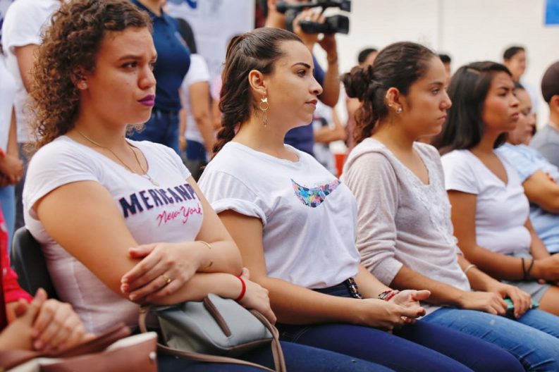 WhatsApp Image 2019-11-17 at 5.46.08 PM (2)