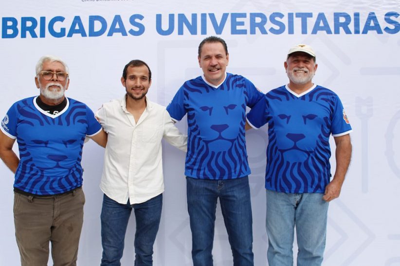 WhatsApp Image 2019-11-17 at 5.46.08 PM