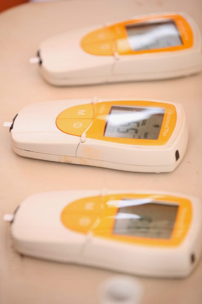 WhatsApp Image 2019-11-17 at 5.46.10 PM (1)