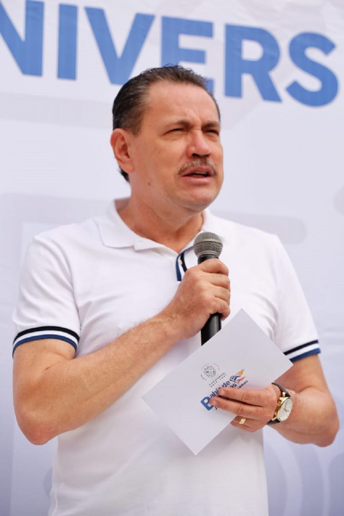 WhatsApp Image 2019-11-17 at 5.46.11 PM