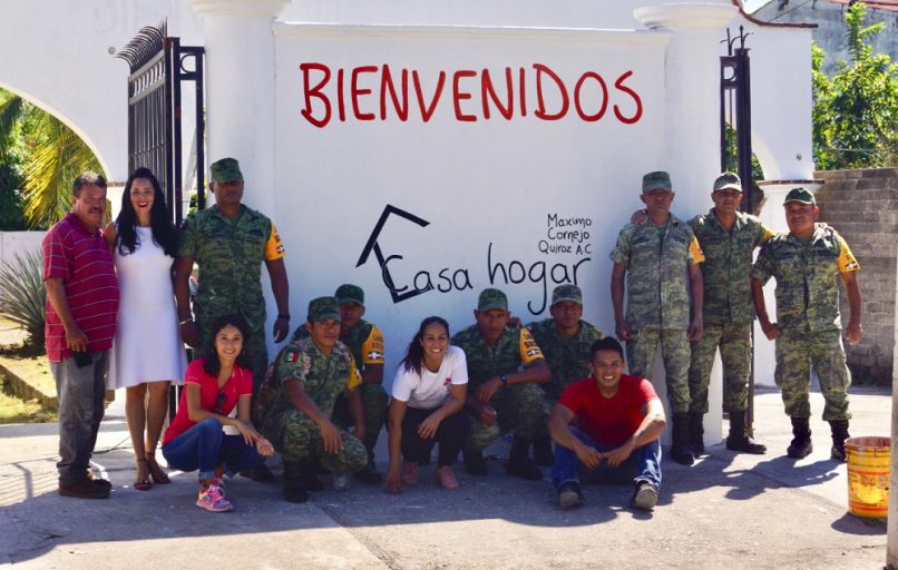 WhatsApp Image 2019-11-20 at 10.04.50 AM