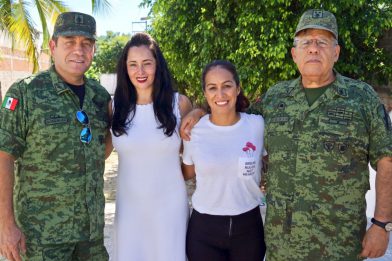 WhatsApp Image 2019-11-20 at 10.04.51 AM (1)