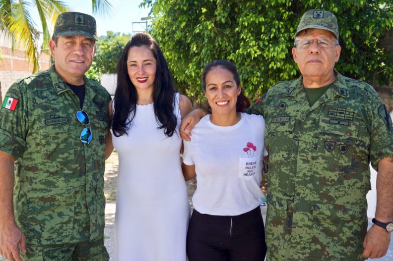 WhatsApp Image 2019-11-20 at 10.04.51 AM (1)