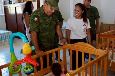 WhatsApp Image 2019-11-20 at 10.04.51 AM (2)