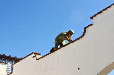 WhatsApp Image 2019-11-20 at 10.04.51 AM