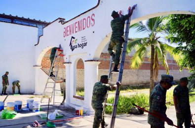 WhatsApp Image 2019-11-20 at 10.04.52 AM (1)