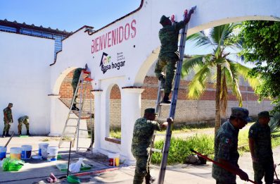 WhatsApp Image 2019-11-20 at 10.04.52 AM (1)