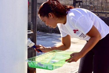 WhatsApp Image 2019-11-20 at 10.04.52 AM