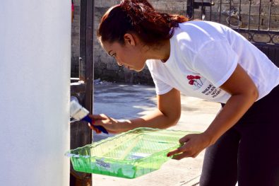 WhatsApp Image 2019-11-20 at 10.04.52 AM