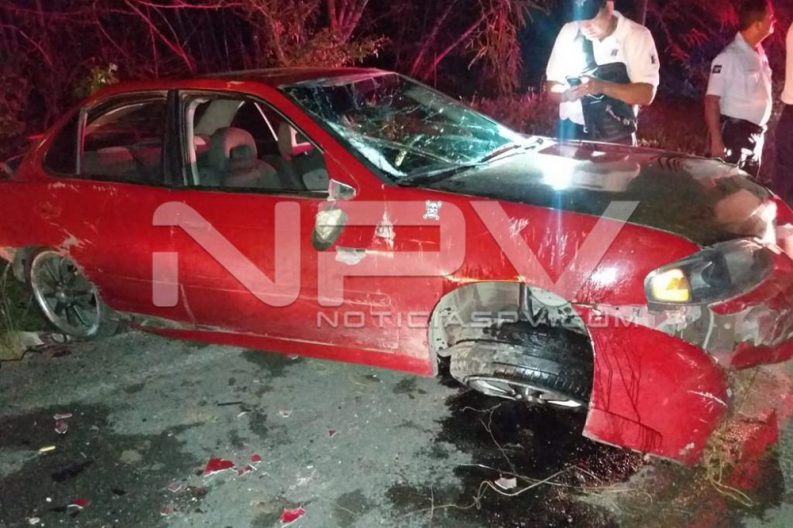 WhatsApp Image 2019-11-21 at 7.51.47 AM (1)